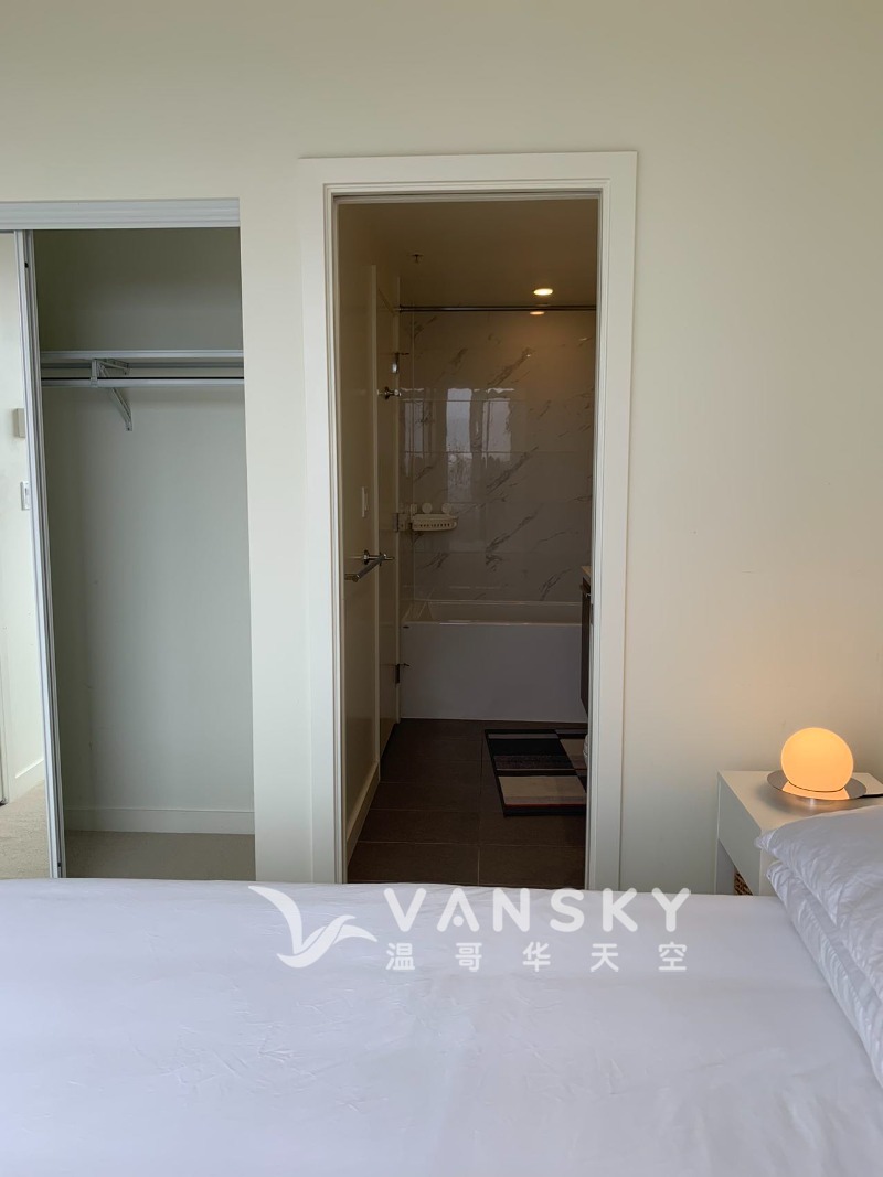 250710231925_photo 8.jpeg